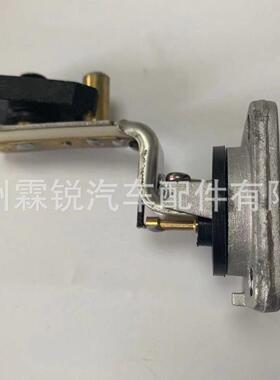 适用于丰田1RZ/2RZ RZH104/RZH105 发动机油位传感器 89491-26041