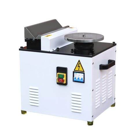 台式复合倒角机生产厂家双头倒角机价格台式复合倒角机配件