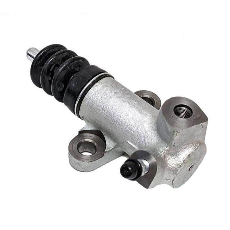 马恒达SUV皮卡汽车配件0802AA0280N 0802CA0130N离合器分泵