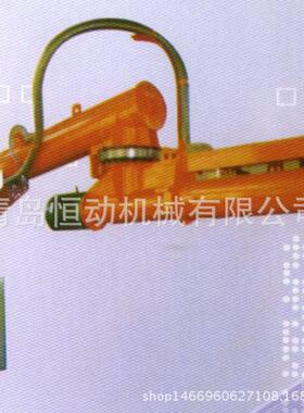 青岛厂家销售树脂砂线，单臂，双臂混砂机备件，质优价廉