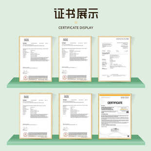 1025h大量 绣花衬现货白色 纺衬感轻薄型硬手粘合衬绣花无衬纸服装
