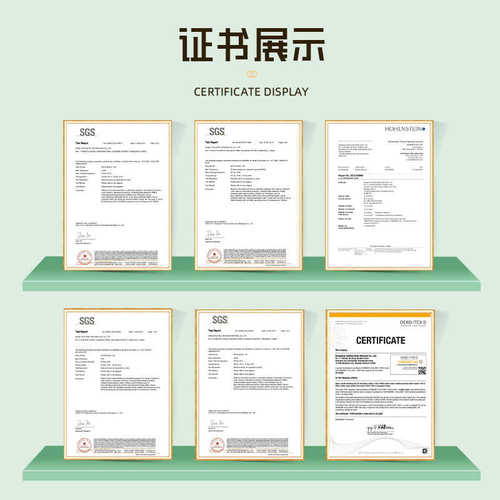 白色刺绣用冷水溶无纺布刺绣水溶无纺布 绣花水溶性pva纤维水溶布