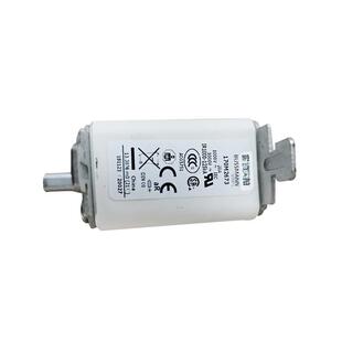 170M2673 170M2676 170M2682 熔断器 熔断器配件 电子元器件