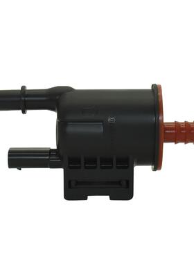 BAIXINDE 电磁阀12630282 136200-7170 4627182AA EU5A-9G866-BD