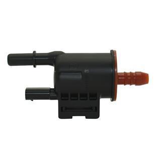 BAIXINDE 电磁阀12630282 136200-7170 4627182AA EU5A-9G866-BD