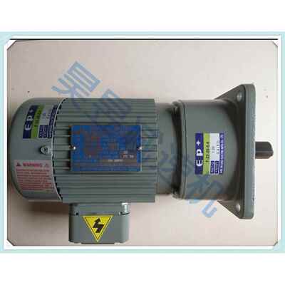 TGM-05CE TGM-05CE F-22-20-0.4 F-28- 10-0.75 SHIN MYUNG减速机