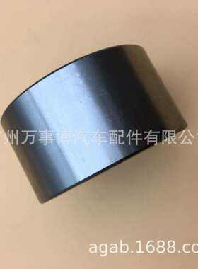 维特拉前轮轮毂轴承43560-BZ010 43560-BZ050