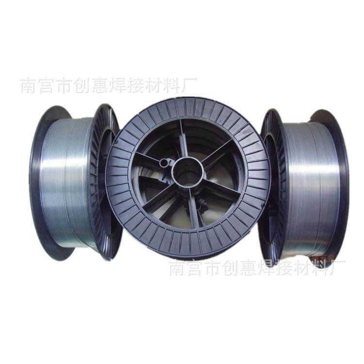 木炭机螺旋推进器专用耐磨堆焊焊条 耐磨焊条 堆焊焊条 电焊条3.2