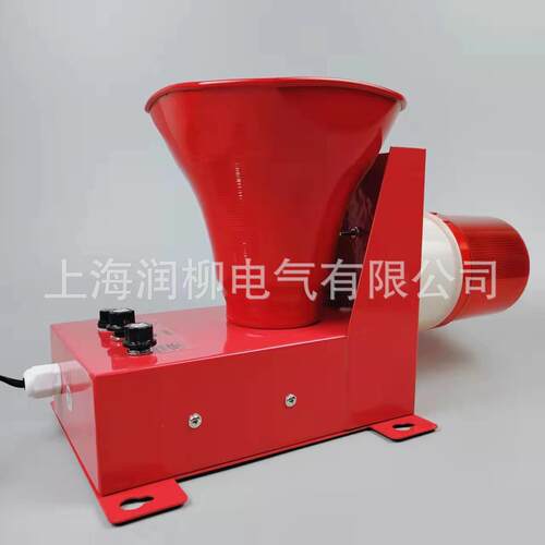AE310U，AE310P电子蜂鸣器，报警器，工程机械