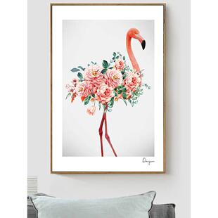 王楚然美女演员海报周边小卡写真明信片宿舍墙贴画装饰画自粘挂画