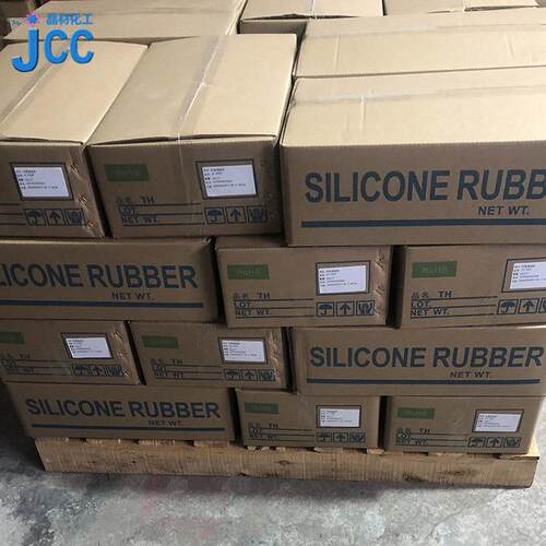 抗静电硅胶JC-R-SD 生产线检验台绝缘胶垫 抗静电工作台垫