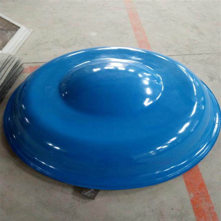 直径680雨/870玻璃钢防雨帽2.5##4#45.5#5#5.##67#屋顶GIR风机防