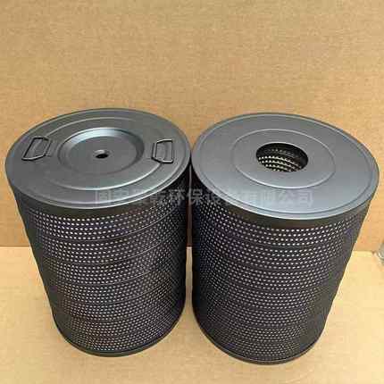 线割配件340*046*30慢走丝耗材滤芯TW切21335009852过TW32135滤器