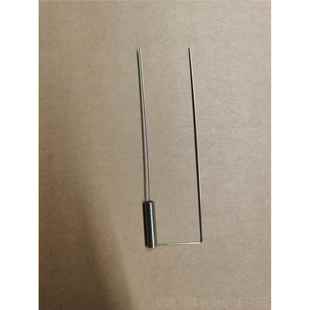 高档检误送知器 探US 01色针测棒针SD101检红测棒 汞料