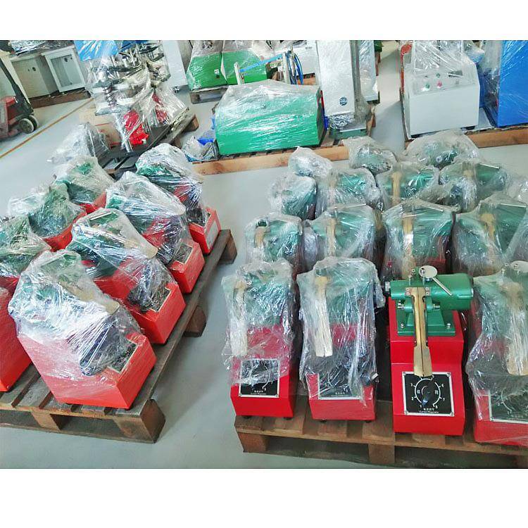 XL-BT铜线碰焊机 多股铜线热接机