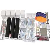 电缆电力冷缩中间10kv 器材附件接头电缆