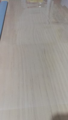 法莱森儿童学习桌怎么样,使用两个月后[[真相竟是这样]