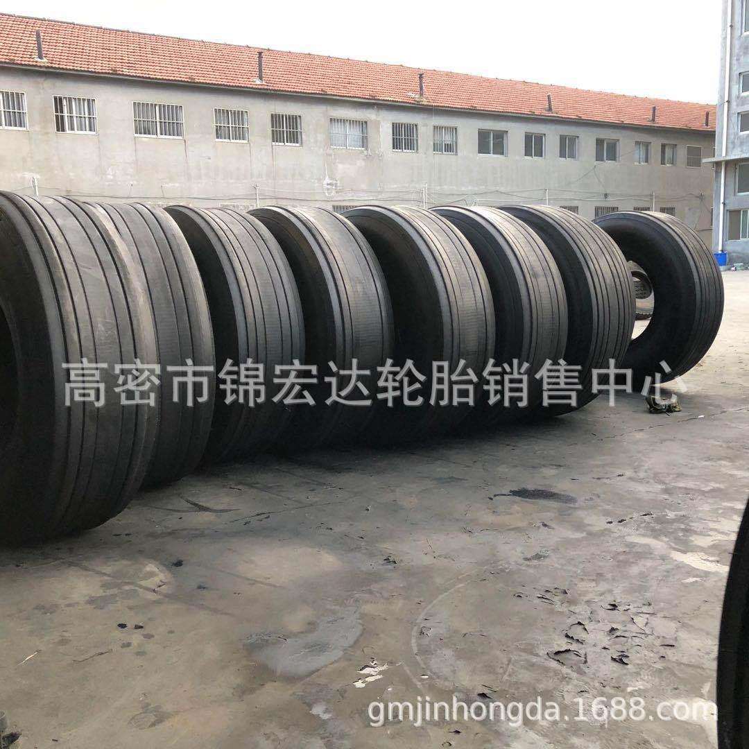 供应轮胎 卡丁车防护用 游乐场滑雪场防护轮胎 彩色绘轮胎