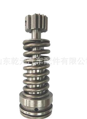 挖掘机油泵柱塞 7W0182 工程机械柱塞 7W-0182