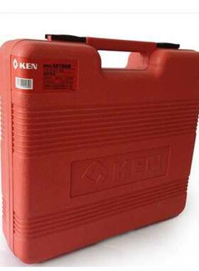 锐冲击钻夹头钻奇搅拌飞6816n飞机16mm钻上海电钻