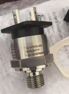 供应销售动筛跳汰机可用压力传感器 HDA3845-A-400-000传感器