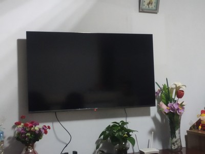 我想问下VIDAA55V1F和创维55M7S哪个好，选哪个不后悔呢