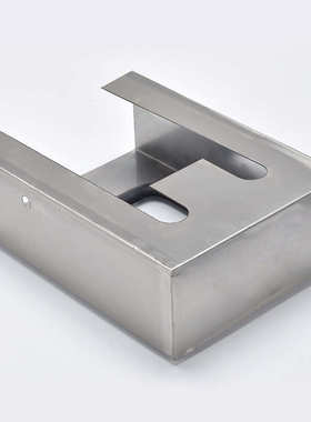 绕组804防护罩器04温控防雨/bwy/罩/803不锈钢油面--802bwr变压器