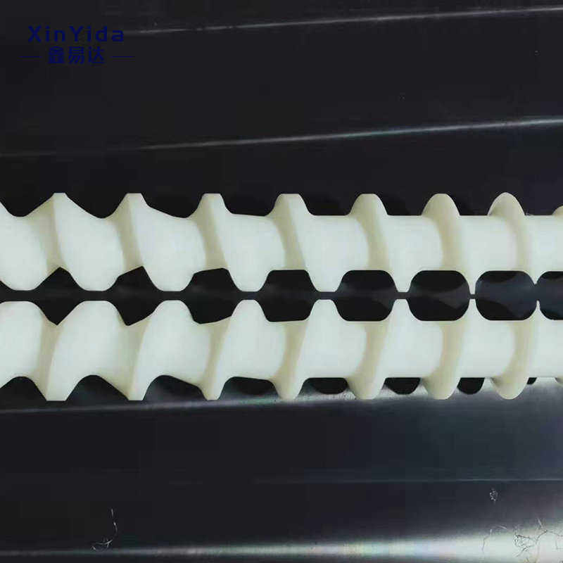 瓶螺杆螺旋龙 螺旋进进螺旋绞 进瓶质优价廉高分子尼龙批发瓶,农机/农具/农膜,农用防草地布/除草布,淘宝优惠券,粉丝福利购,淘宝优惠卷