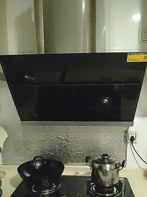 方太JQC2油烟机怎么样?讲讲质量口碑差还是好?