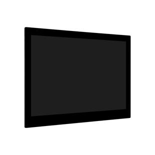 树莓派pi4 13.3寸DSI IPS高清显示屏 电容触控屏1920×1080像素