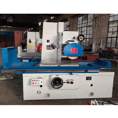 【爆品】液压平面磨床15M0/M7163 数控磨M7150床K M7150/7140/771