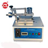 电动铅笔硬度计 3086油漆漆膜硬度计 油漆涂层表面耐磨硬度计