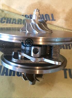 厂家 涡轮增压器机及配件BV39-0027 品质保障现货