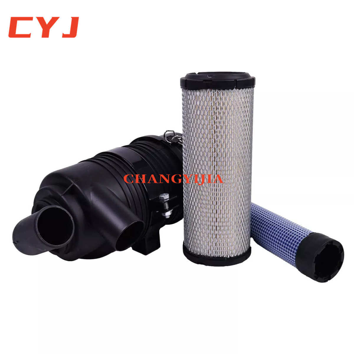 6670851 空气滤清器外壳 6672467 6672468 滤清器总成,五金/工具,挖掘机,淘宝优惠券,粉丝福利购,淘宝优惠卷