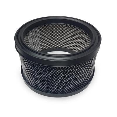 霍尼honeywel韦尔空气净化器CPZ滤芯22200适用18450/17450滤家用