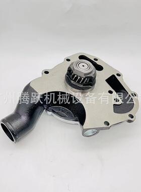 4131A0624131A068U5MW0194C6.6C7.1水泵工程机械配件