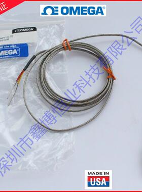 热电偶TC-K-1/8-NPT-G-72,TC-K-1/8NPT-E-72,TC-K-1/8NPT-G-72
