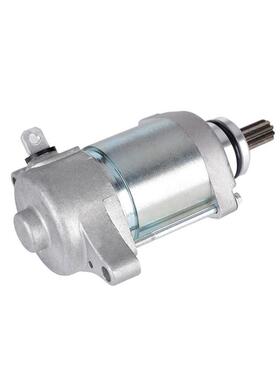 启动电机 AP9150090 适用阿普利亚 450cc 550cc RXV450 SXV550