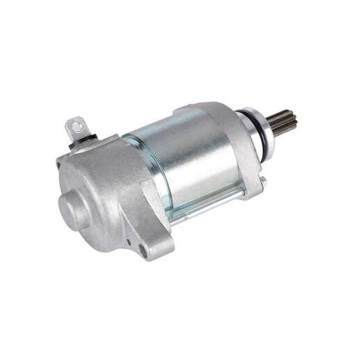启动电机 AP9150090 适用阿普利亚 450cc 550cc RXV450 SXV550