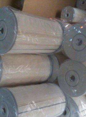 滤芯 0660R010BN4HC 输送介质的管道系列中不可缺少的部分