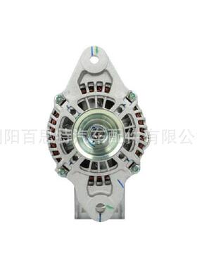 A003TR0094A003TR0094ZTA3TR0094A3TR0094ZT3819662发电机