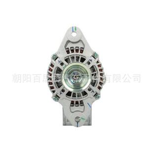 A003TR0094A003TR0094ZTA3TR0094A3TR0094ZT3819662发电机