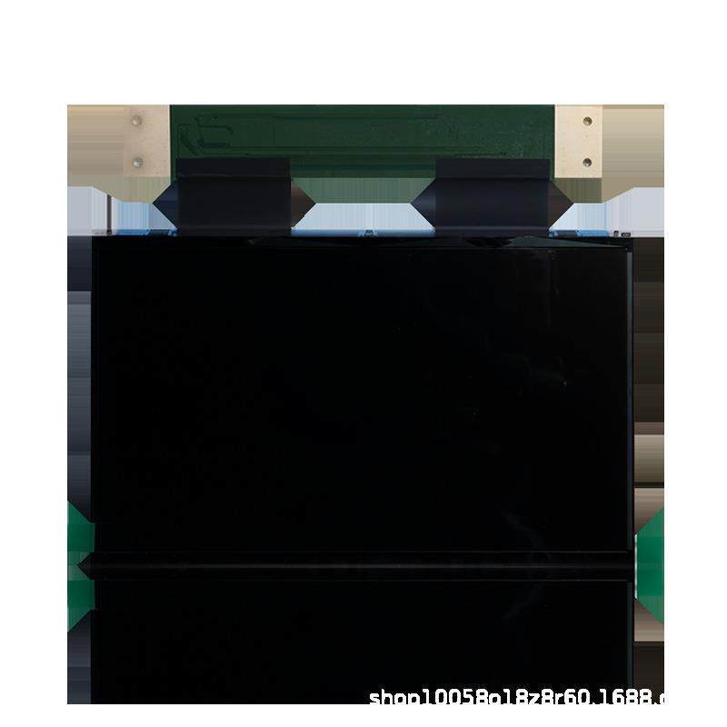 PhrozenLCD屏幕原厂备件Sonic4kmini8kmighty4mega8k打印机配件