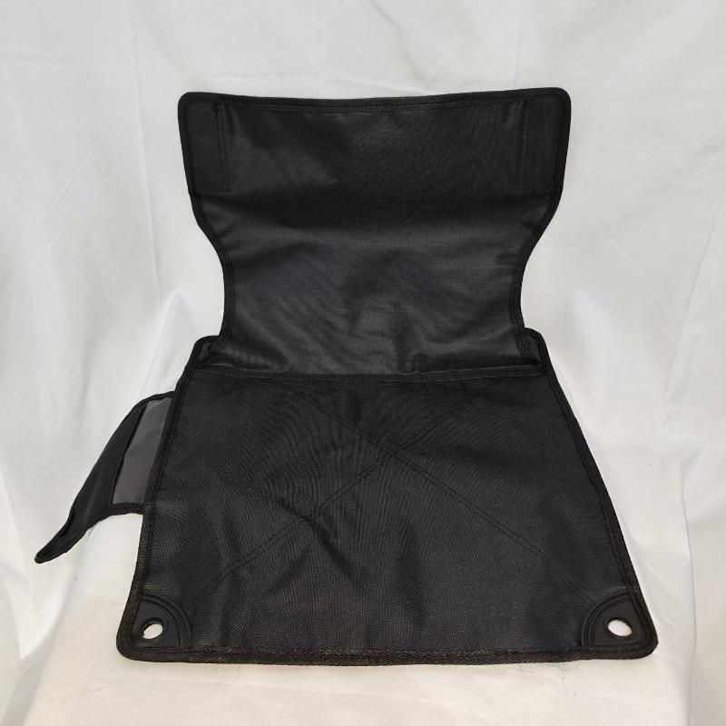 折叠椅折叠椅牛津布户外桌椅套装