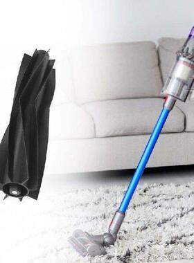 For X9 Robot Vacuum Cleaner Main Rollers Brush Replacement