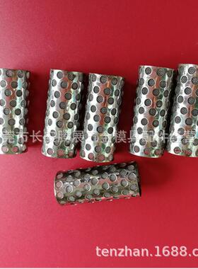 供应法兰克慢走丝过滤芯A97L-0201-0583#4B-M100S