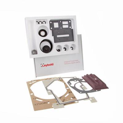 Leybold D40-65B 密封套件 19722