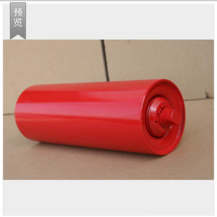 搅拌机叶片衬板搅拌臂刮刀拌合站叶片配件衬板
