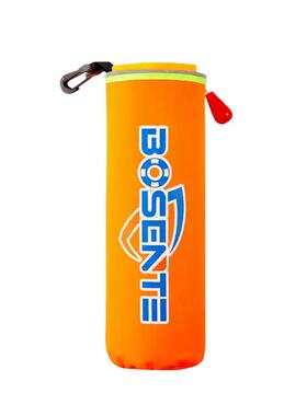 落水保自动破充气带落窗锤器汽车自救便46464携式车用车载生水宝