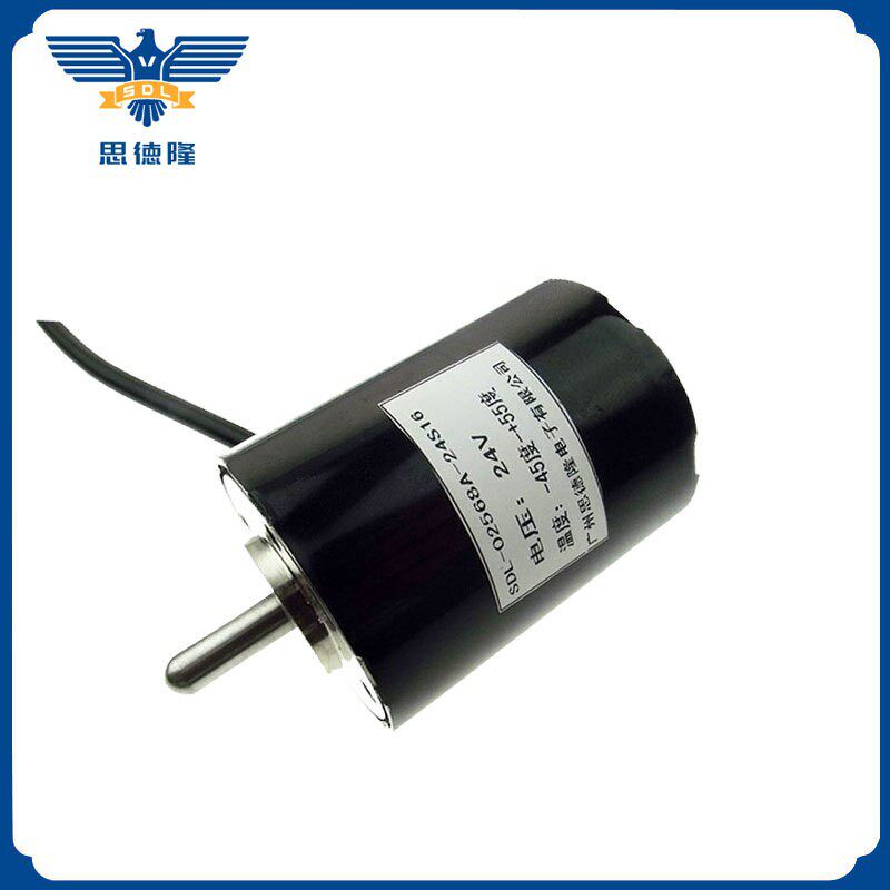 公交车【投币机】圆管式【直流】【24v】翻板电磁铁【生产厂家】